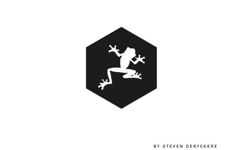 Passion For Food
